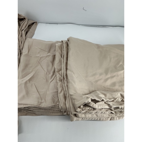 Quince Other - Bamboo Sham Set